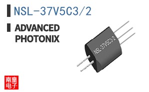 NSL-37V5C3/2 ͼƬ